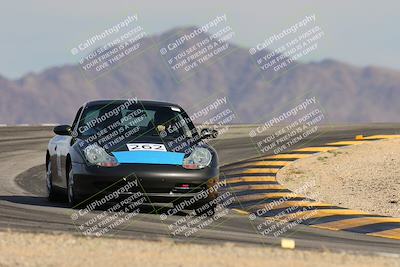 media/Oct-26-2024-PCA San Diego (Sat) [[0170280c40]]/3-Yellow Group/Session 4 (Turn 12)/